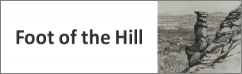 Foot of the Hill Logo